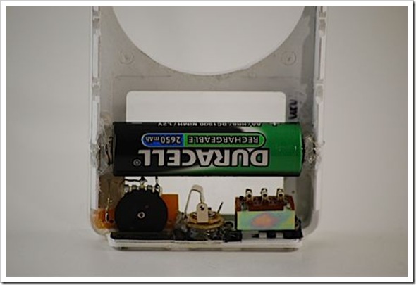ipod-speakers7