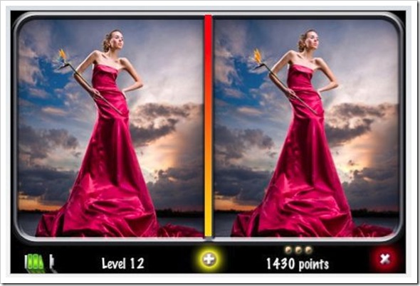 ipod-touch-picture-hunt-mania