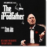 ipodfather