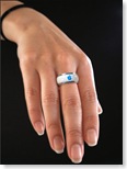 iring2