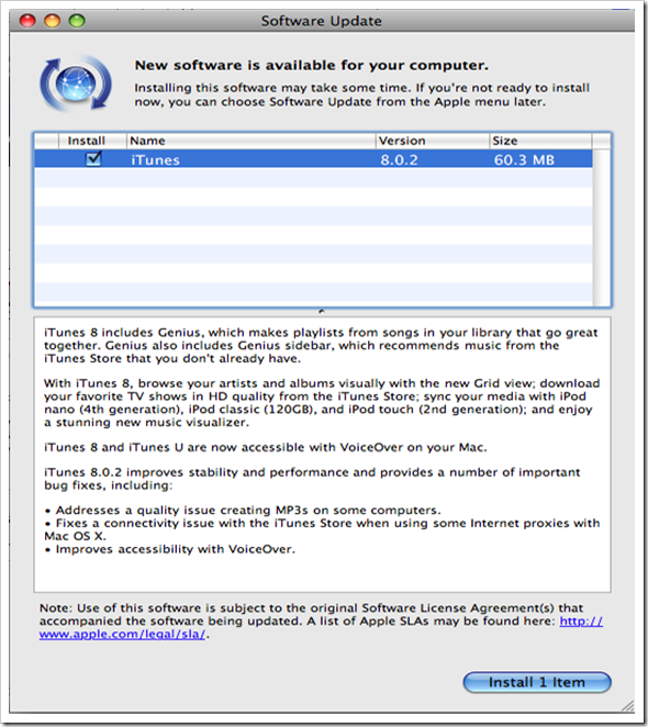 itunes-8-0-2