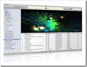 itunes-8-magnetosphere-thumb