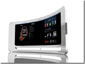 iview