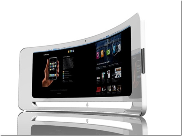 iview