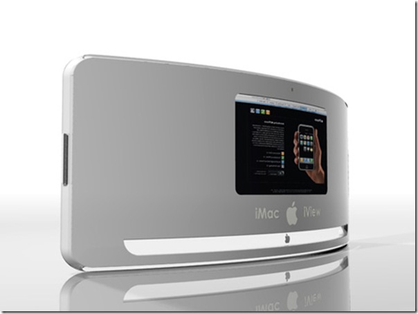 iview2
