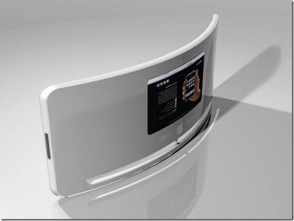 iview3