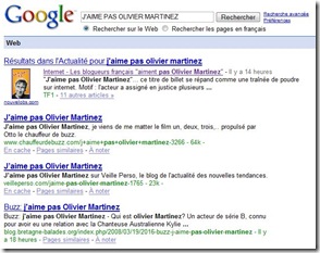 jaime_pas_olivier_martinez_buzz