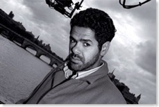 jamel