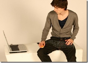 jean-keyboard
