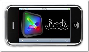 joost-iphone-ipod-touch