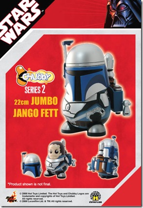 JUMBO_FETT_02