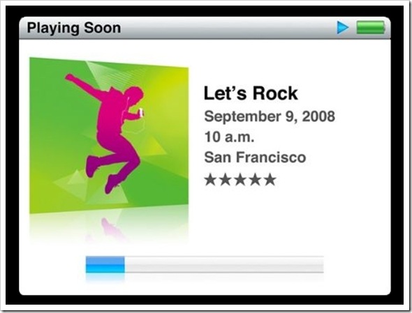 keynote-apple-9-septembre-2008