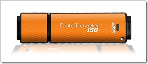 kingstone-32go-usb-carte-memoire