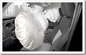 lb_airbags