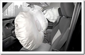 lb-airbags