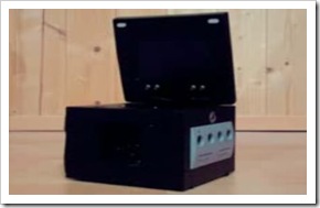 lcd-game-cube