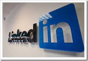 linkedin-logo