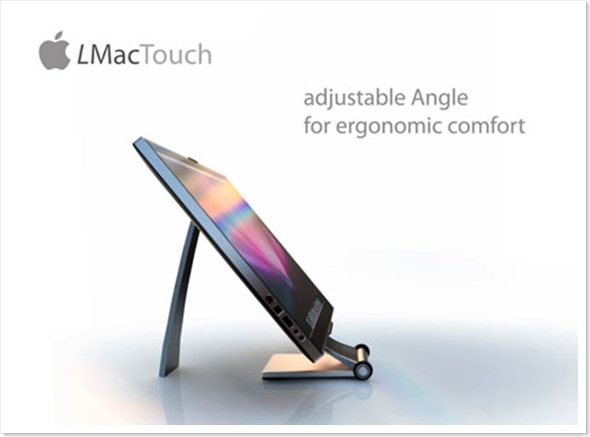 lmactouch2