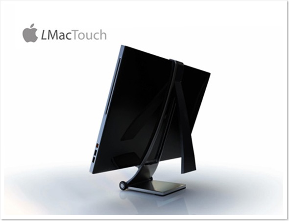 lmactouch6