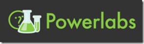 logo_powerlabs