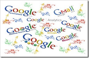 logoGoogle-full