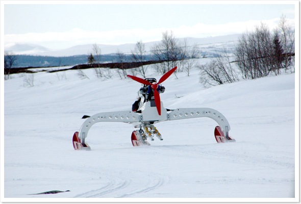 Lotus-Ice-Vehicle-4