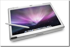 mac-apple-tablet