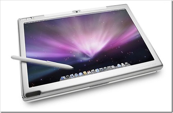 mac-apple-tablet