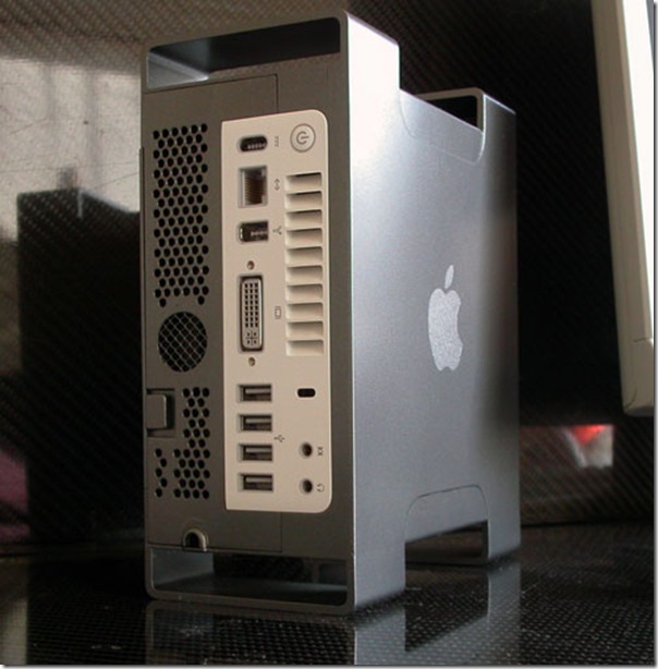 Mac-Pro-Mini-1