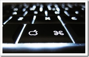 macbook-backlight-keyboard