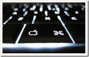 macbook-backlight-keyboard