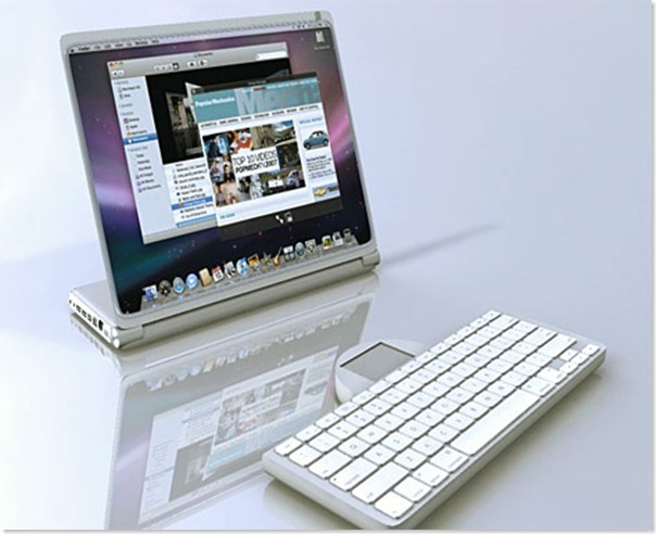 macbook-plus-freestanding-0108