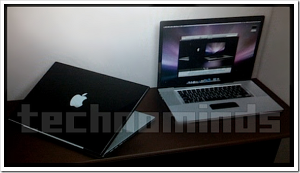 macbook-pro-3