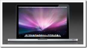 macbook-pro-black