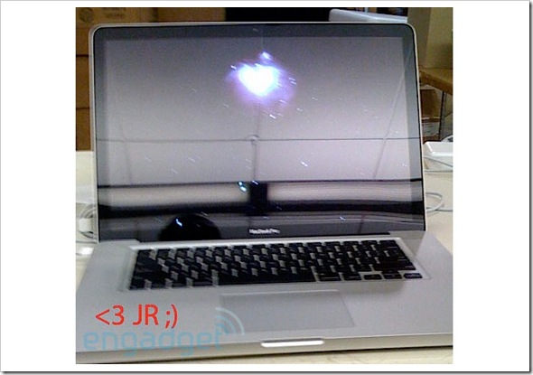 macbook-pro-last-1