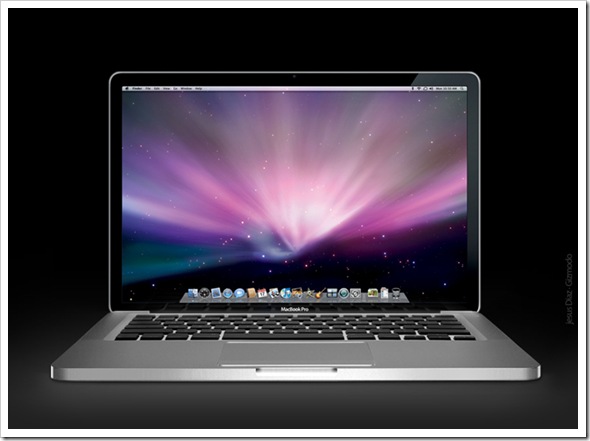 macbook_pro_late_2008