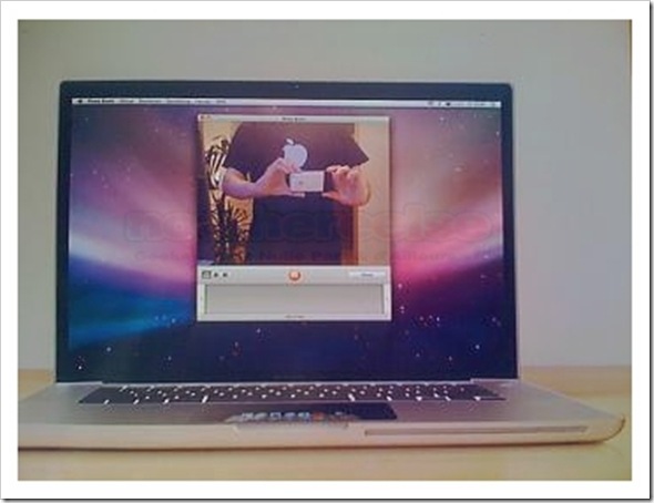 macbook-pro-pic