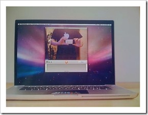 macbook-pro-pic