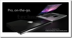 macbook-pro-technominds