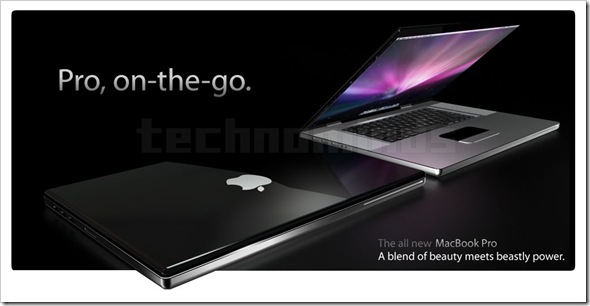 macbook-pro-technominds