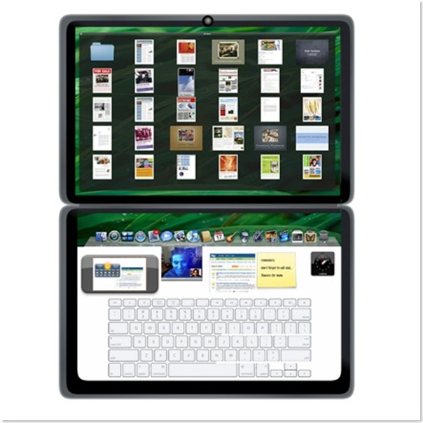 mactouch-for-macworld-2008
