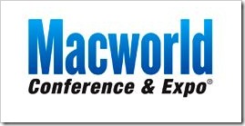 macworld-2009