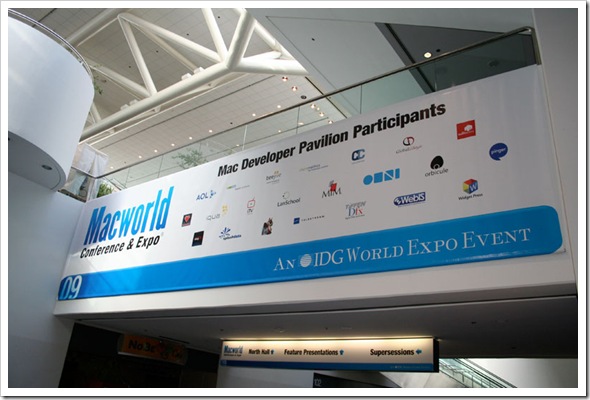 macworld09banner16