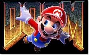 mario_doom