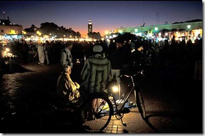 marrakech_35