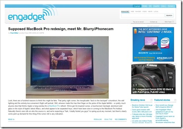 mb_engadget