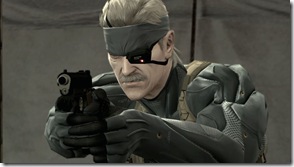 metal-gear-solid-4-2