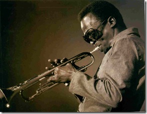 MilesDavis20