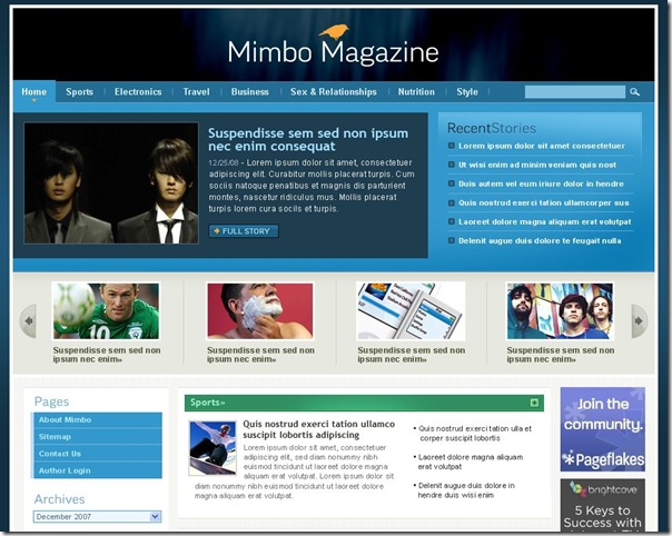 mimopro