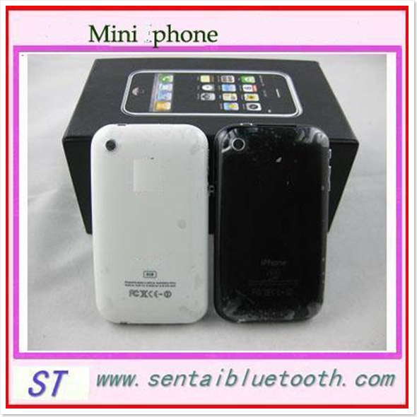 mini-phone-3g